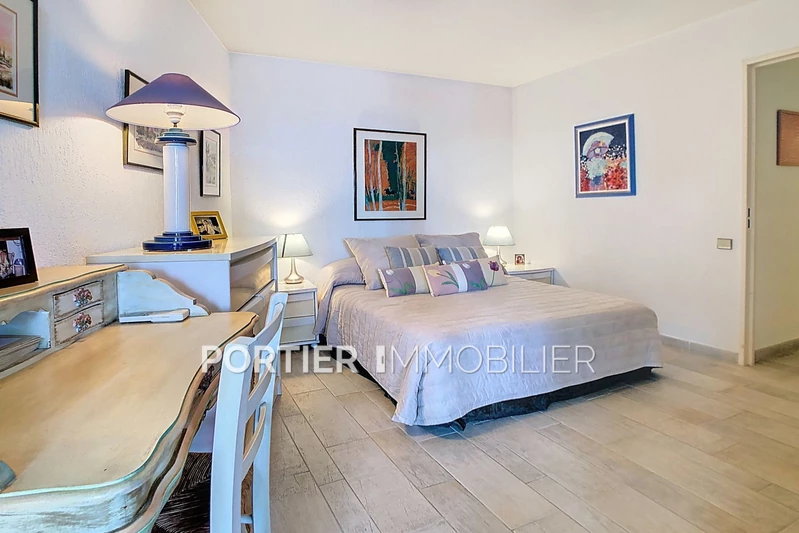 Vente appartement Antibes  Vente appartement Antibes