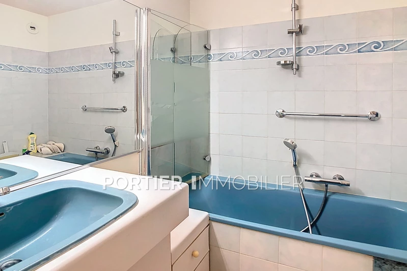 Vente appartement Antibes  Vente appartement Antibes