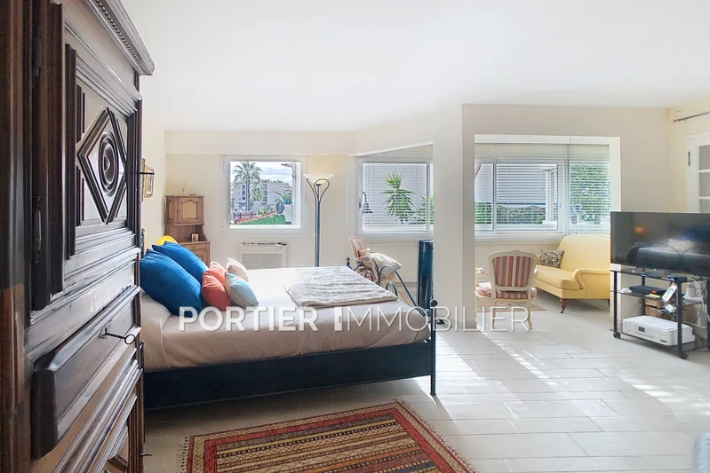 Vente appartement Antibes  Vente appartement Antibes