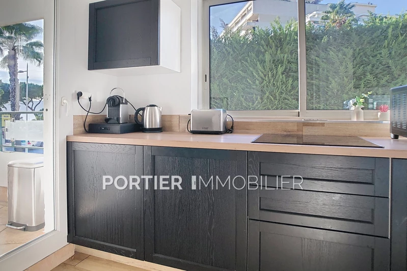 Vente appartement Antibes  Vente appartement Antibes