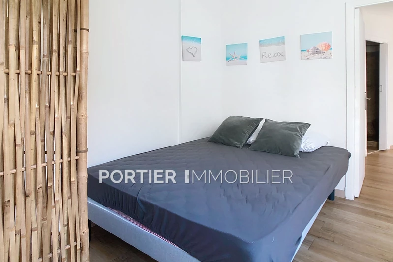 Vente appartement Antibes  Vente appartement Antibes