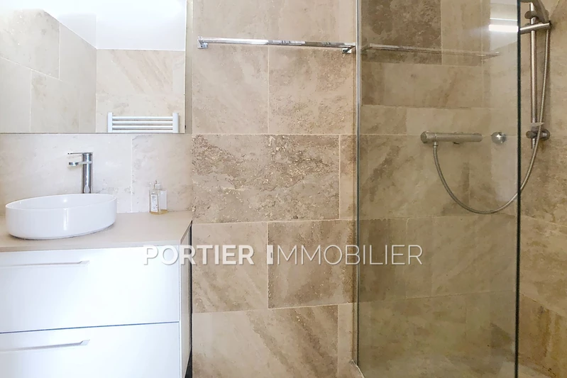 Vente appartement Antibes  Vente appartement Antibes