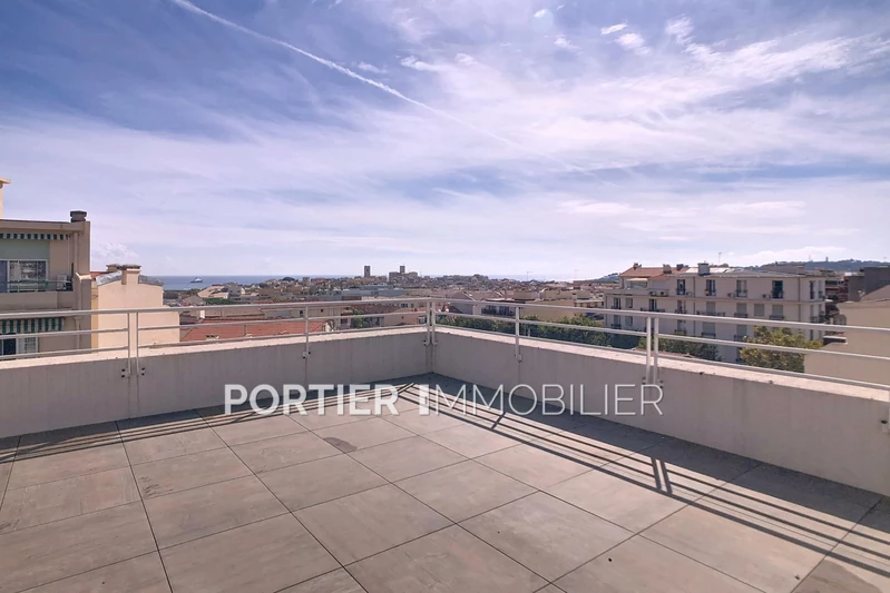 Vente appartement Antibes Vente appartement Antibes
