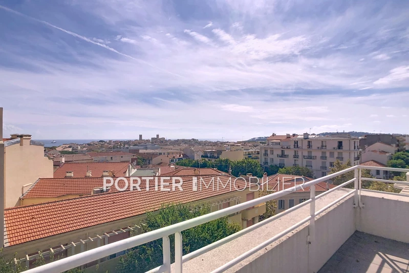 Vente appartement Antibes Vente appartement Antibes