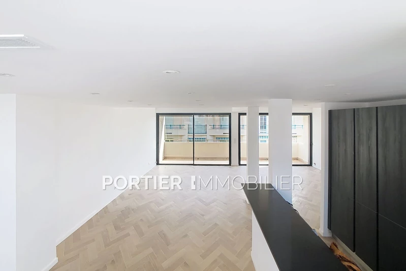 Vente appartement Antibes Vente appartement Antibes