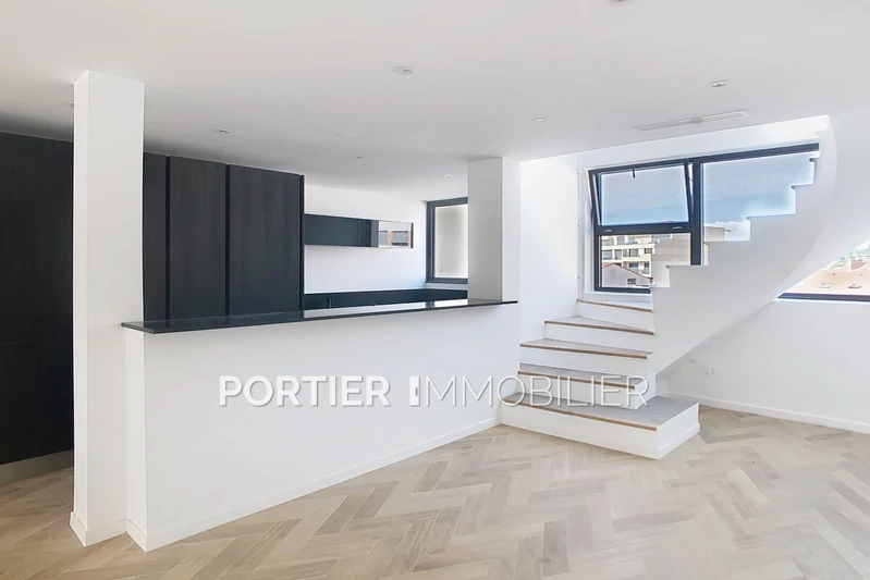 Vente appartement Antibes Vente appartement Antibes