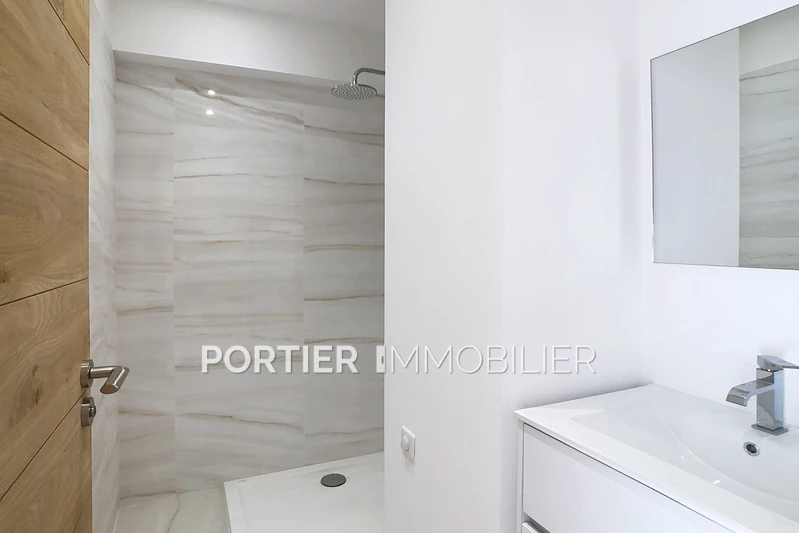 Vente appartement Antibes Vente appartement Antibes