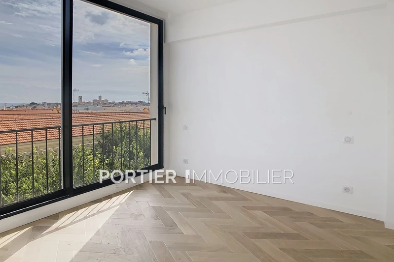 Vente appartement Antibes Vente appartement Antibes