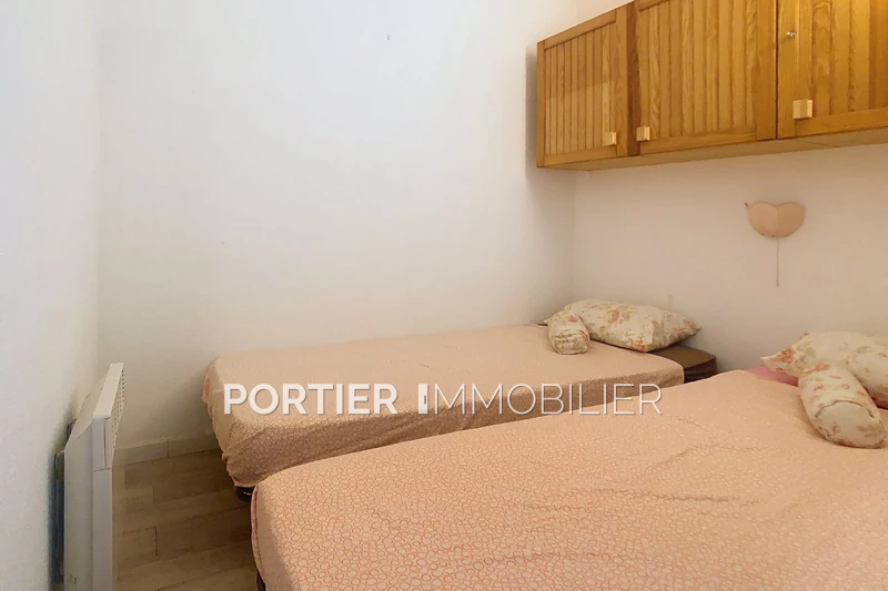 Vente appartement Antibes Vente appartement Antibes