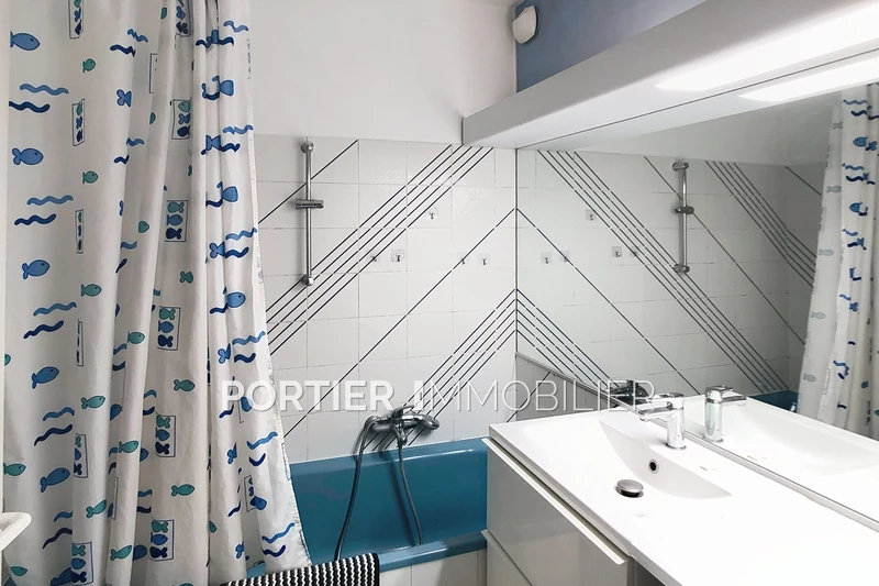 Vente appartement Antibes Vente appartement Antibes