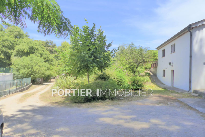 Photo Villa Antibes Saint , achat villa 3 chambres 70 m²