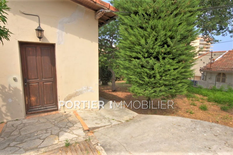 Photo Maison Antibes Badine, achat maison 2 chambres 63 m²