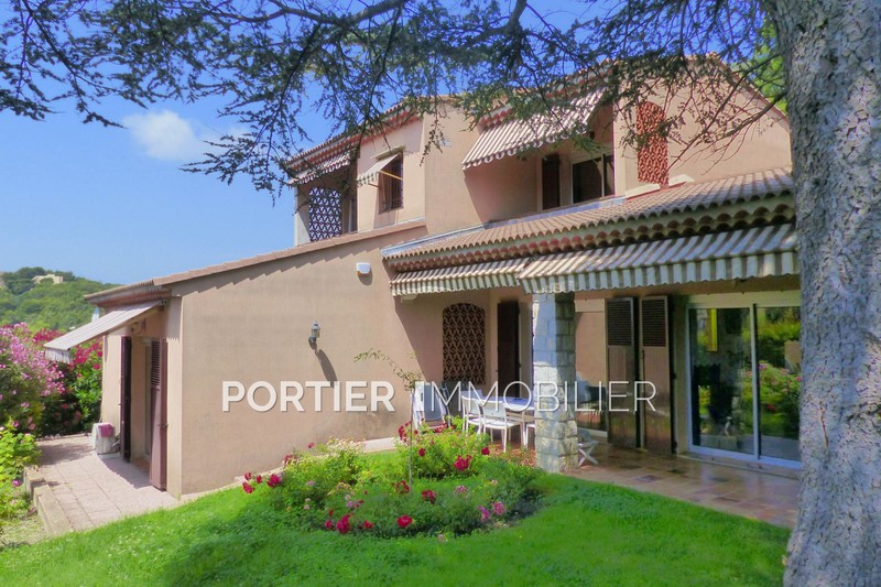 Photo Maison Antibes Hauteurs, achat maison 3 chambres 137 m²