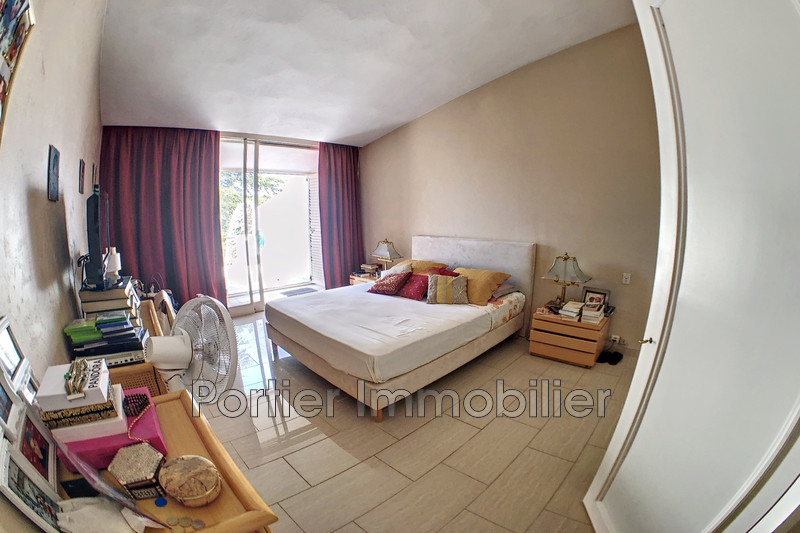 Vente villa Le Cannet  
