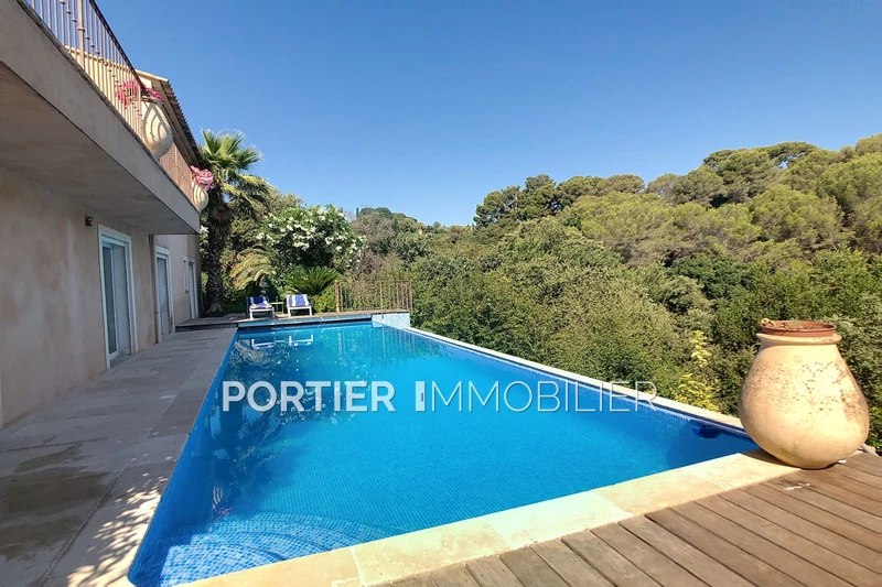 Vente maison Antibes  
