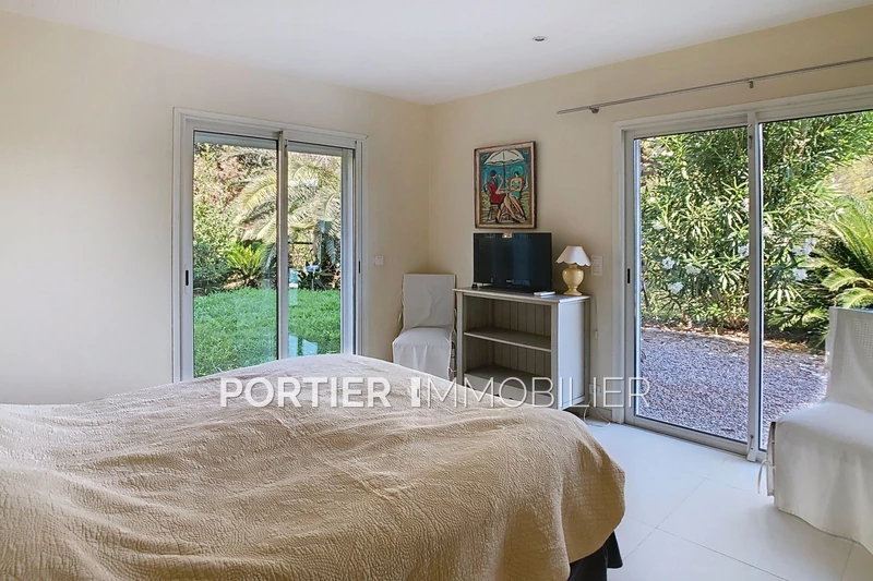 Vente maison Antibes  