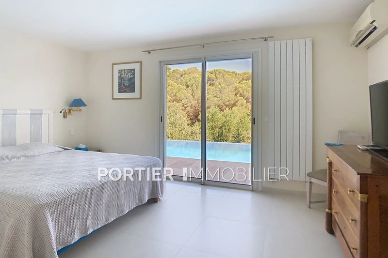 Vente maison Antibes  
