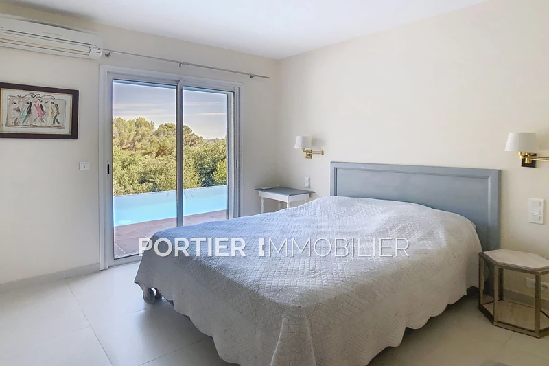 Vente maison Antibes  