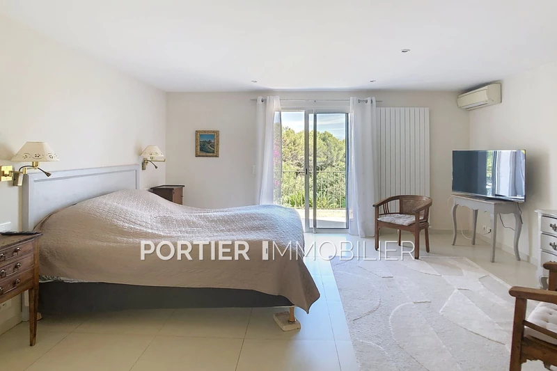 Vente maison Antibes  