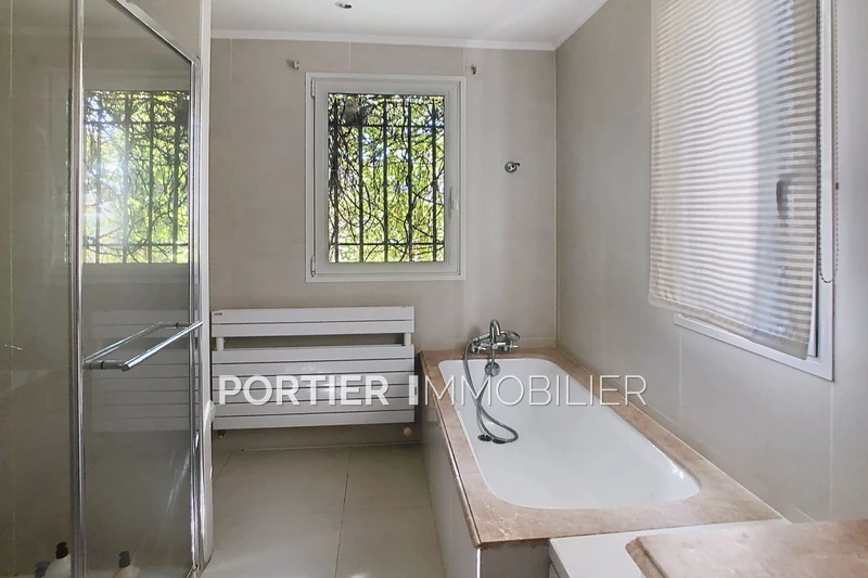Vente maison Antibes  