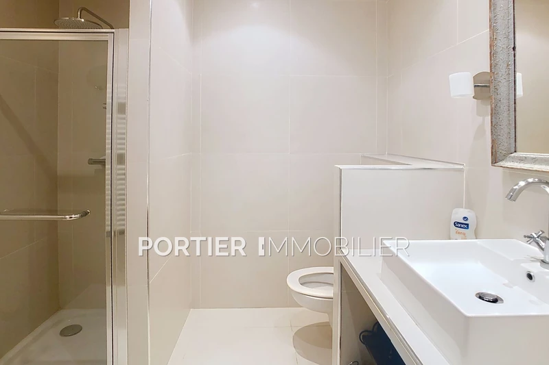 Vente maison Antibes  