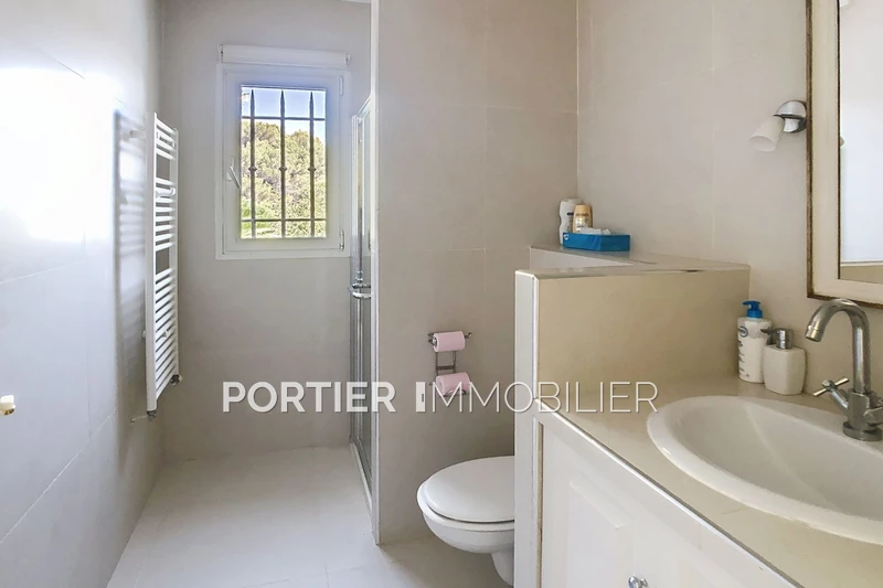 Vente maison Antibes  