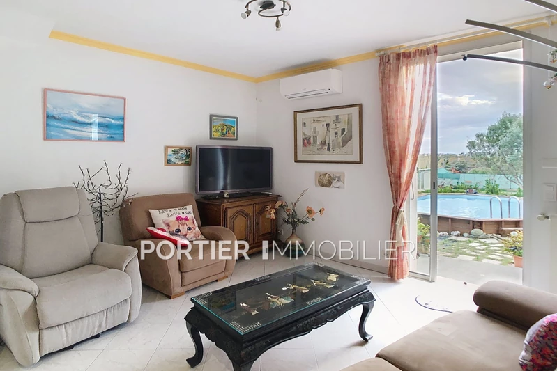 Vente villa Antibes Vente villa Antibes