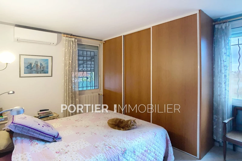 Vente villa Antibes Vente villa Antibes