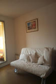 Photos Appartement à louer La Ciotat 13600