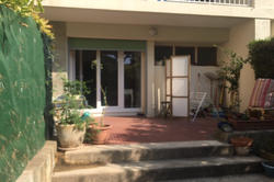 Photos Appartement à louer La Ciotat 13600