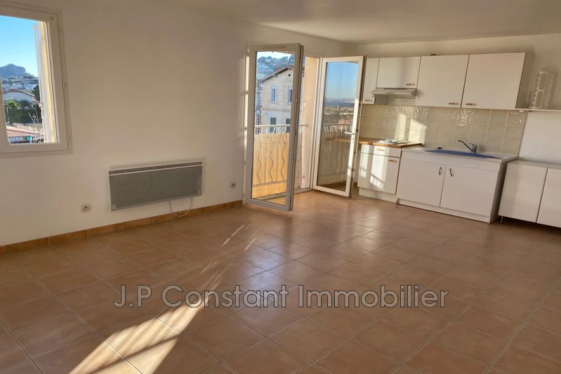 Location appartement La Ciotat Location appartement La Ciotat