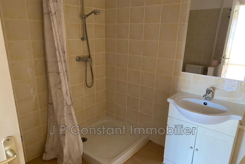 Location appartement La Ciotat Location appartement La Ciotat