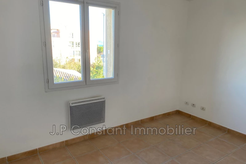Location appartement La Ciotat Location appartement La Ciotat