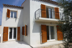 Photos Maison à louer La Ciotat 13600