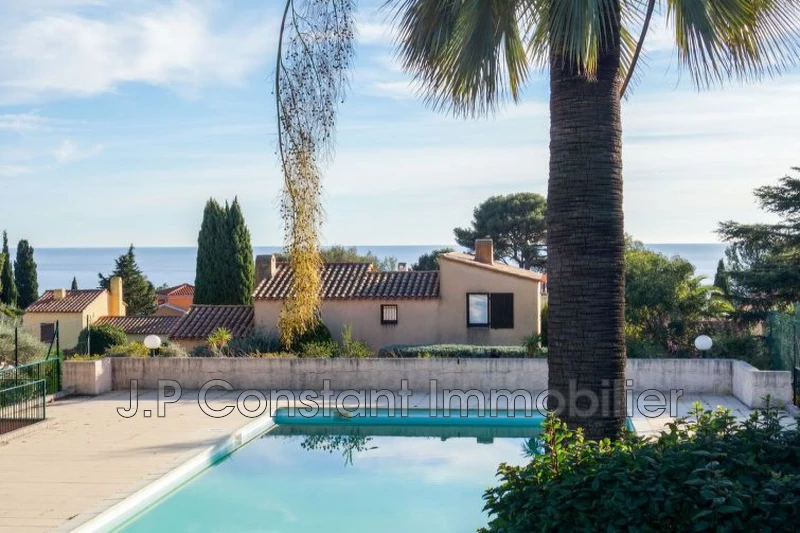 Location appartement La Ciotat  