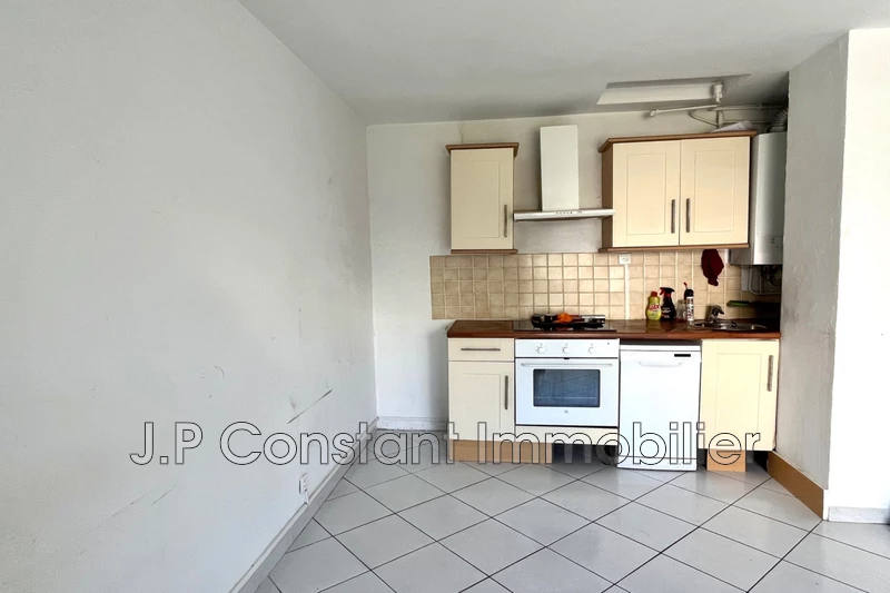 Location appartement La Ciotat  