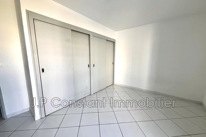 Location appartement La Ciotat  