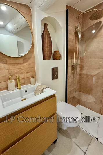 Location appartement La Ciotat  
