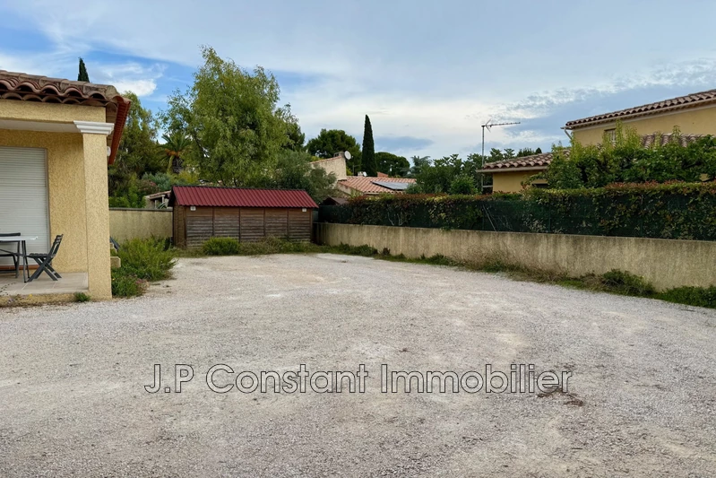 Professionnel local professionnel La Ciotat  