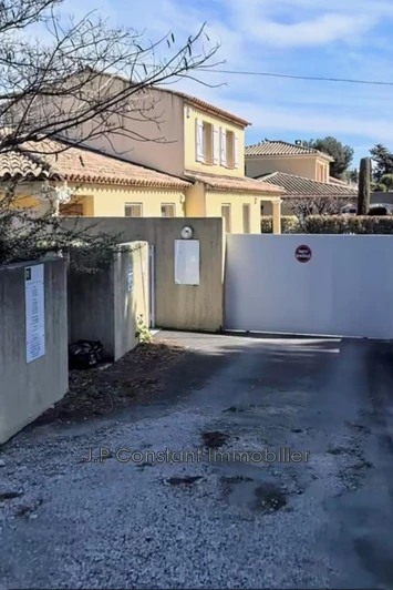 Professionnel local professionnel La Ciotat  