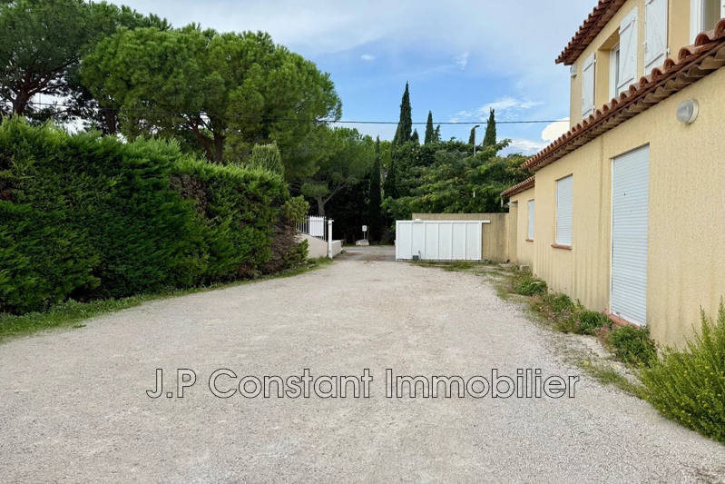 Professionnel local professionnel La Ciotat  