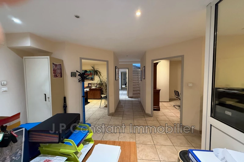 Professionnel local professionnel La Ciotat  