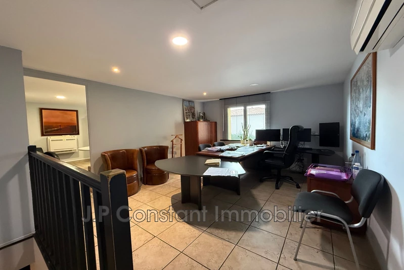 Professionnel local professionnel La Ciotat  