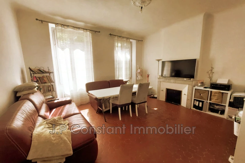 Professionnel immeuble Toulon  