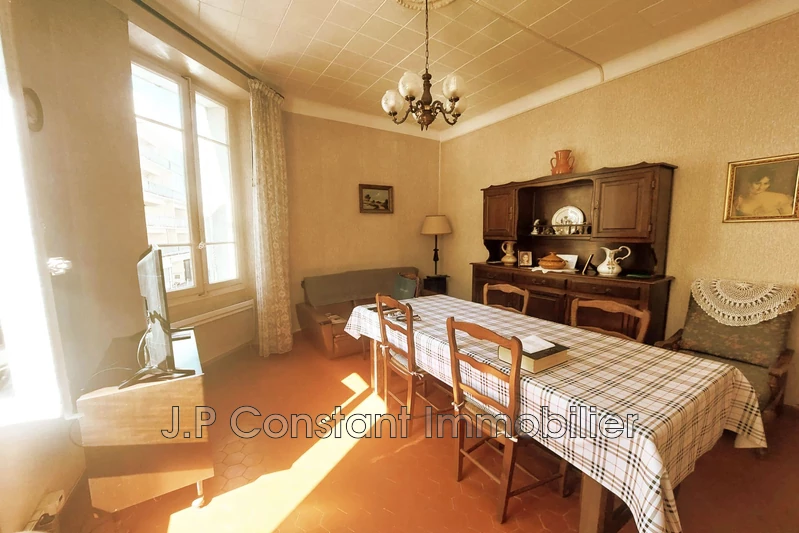 Professionnel immeuble Toulon  