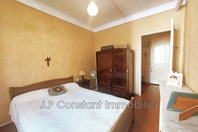 Professionnel immeuble Toulon  