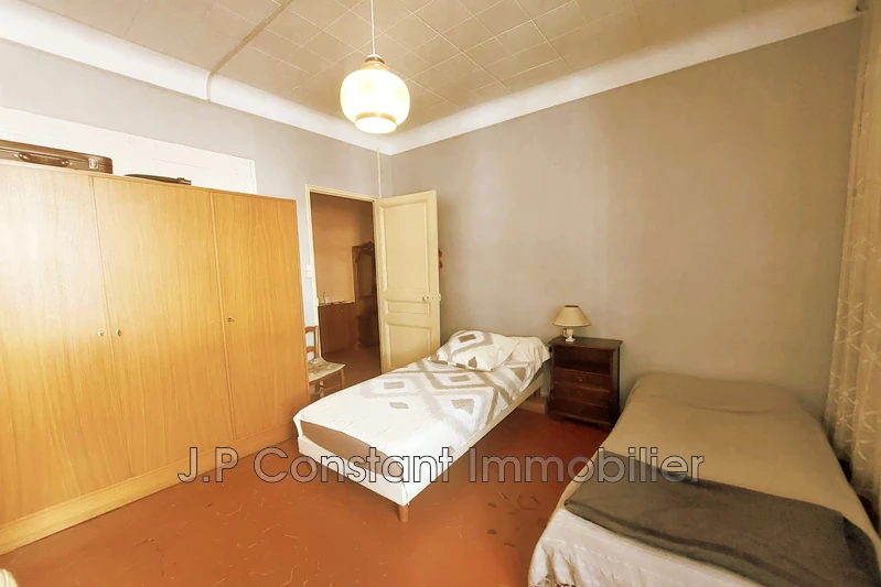 Professionnel immeuble Toulon  