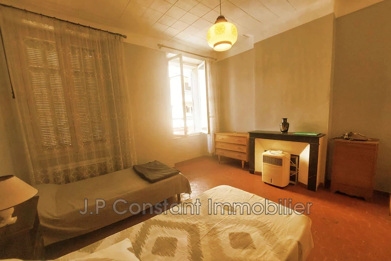 Professionnel immeuble Toulon  