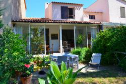 Photos Maison à Vendre La Ciotat 13600