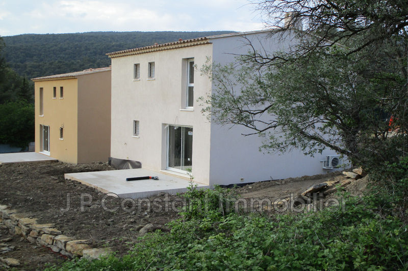 Photo Villa Ceyreste achat villa 3 chambres 85 m²
